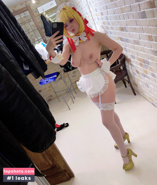 Disharmonica gallery photo #8376