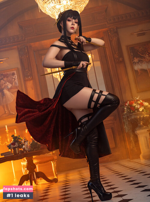 Disharmonica gallery photo #8735