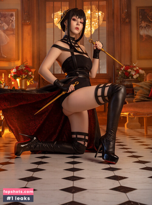 Disharmonica gallery photo #8738