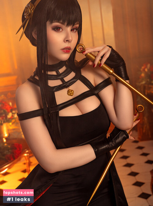 Disharmonica gallery photo #8740