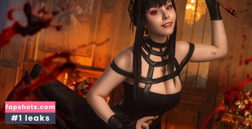 Disharmonica gallery photo #8745