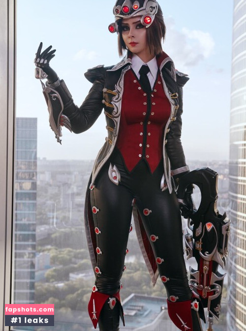 Disharmonica gallery photo #8781