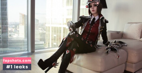 Disharmonica gallery photo #8783