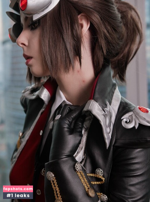 Disharmonica gallery photo #8784