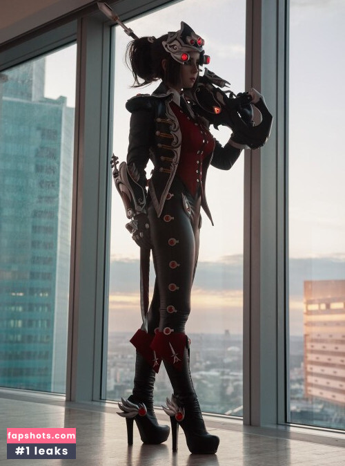 Disharmonica gallery photo #8785