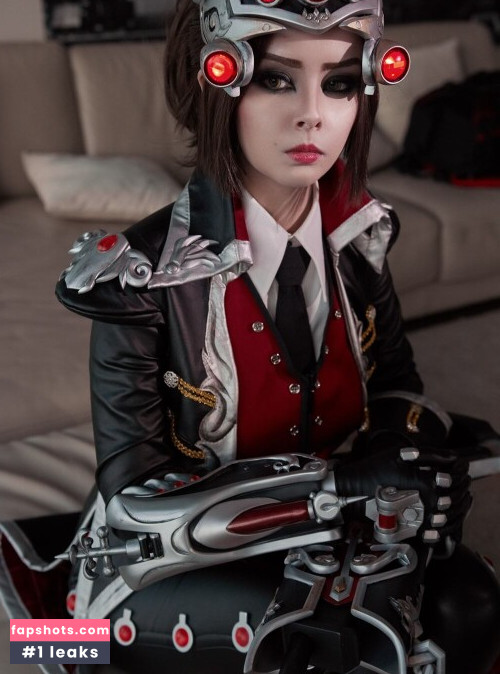 Disharmonica gallery photo #8786