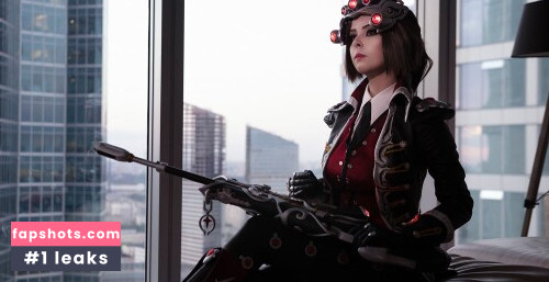 Disharmonica gallery photo #8787