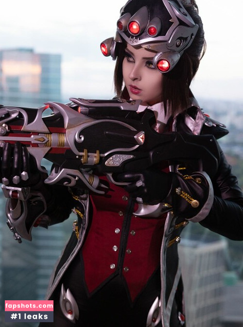 Disharmonica gallery photo #8788