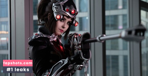 Disharmonica gallery photo #8789