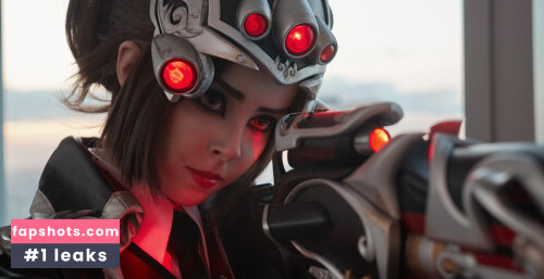 Disharmonica gallery photo #8791