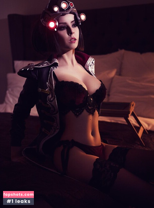 Disharmonica gallery photo #8793