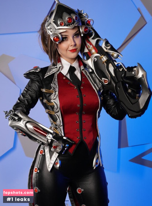 Disharmonica gallery photo #8797