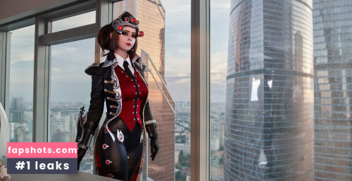 Disharmonica gallery photo #8798