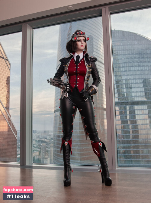 Disharmonica gallery photo #8799