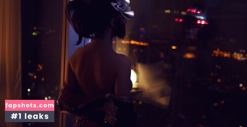 Disharmonica gallery photo #8803