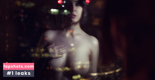 Disharmonica gallery photo #8804