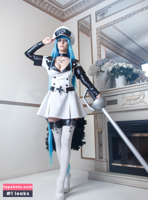 Disharmonica gallery photo #8810