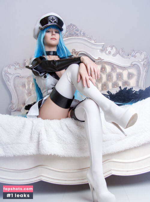 Disharmonica gallery photo #8814