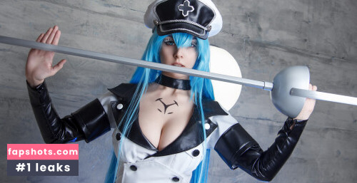 Disharmonica gallery photo #8816