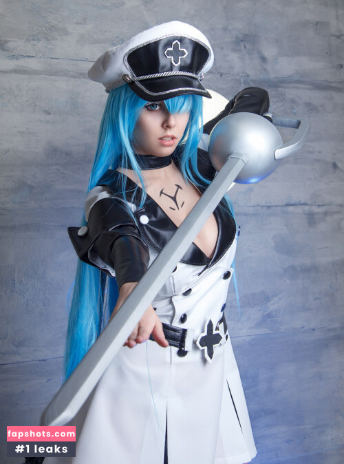 Disharmonica gallery photo #8817