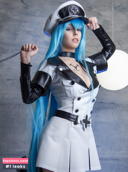 Disharmonica gallery photo #8818