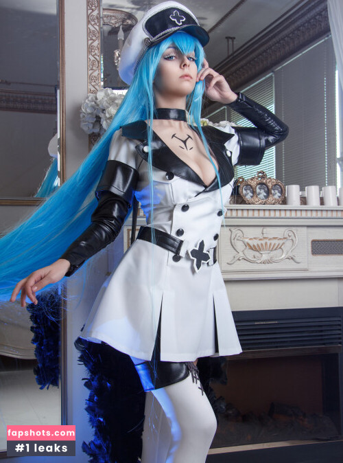 Disharmonica gallery photo #8819