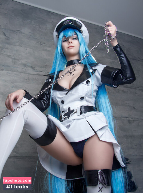 Disharmonica gallery photo #8820