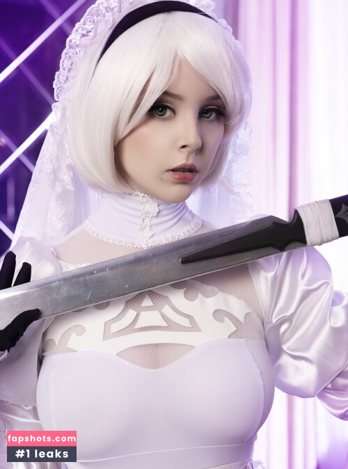 Disharmonica gallery photo #8829