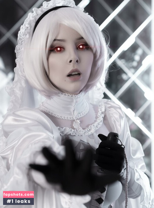 Disharmonica gallery photo #8834