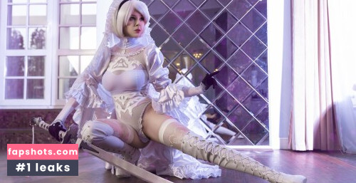 Disharmonica gallery photo #8846