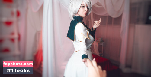 Disharmonica gallery photo #8851