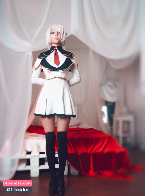 Disharmonica gallery photo #8852