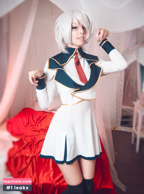 Disharmonica gallery photo #8853