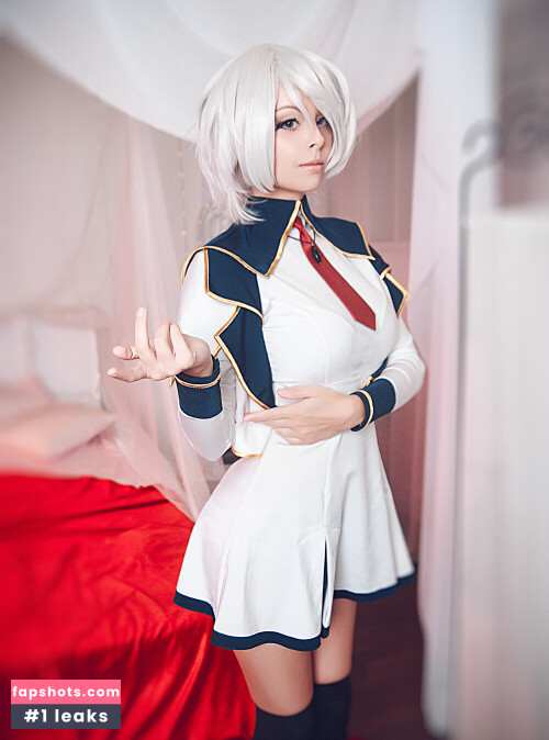 Disharmonica gallery photo #8854