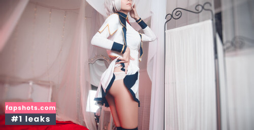 Disharmonica gallery photo #8855