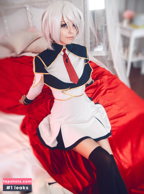 Disharmonica gallery photo #8856