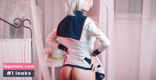 Disharmonica gallery photo #8857