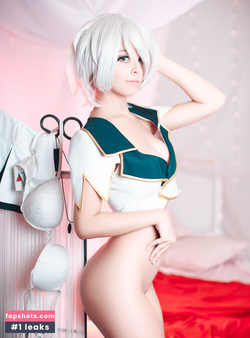 Disharmonica gallery photo #8859