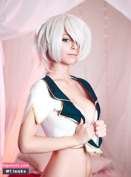 Disharmonica gallery photo #8862