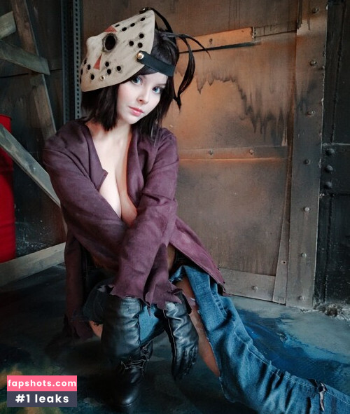 Disharmonica gallery photo #8880