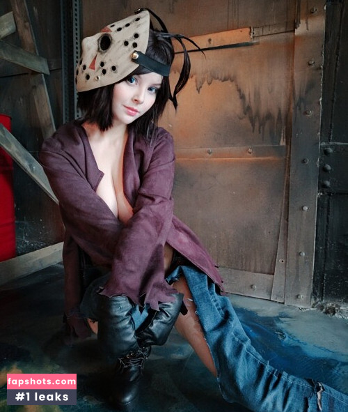 Disharmonica gallery photo #8881