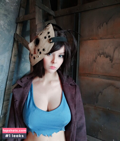 Disharmonica gallery photo #8932