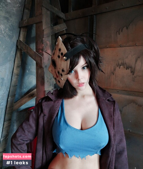 Disharmonica gallery photo #8933