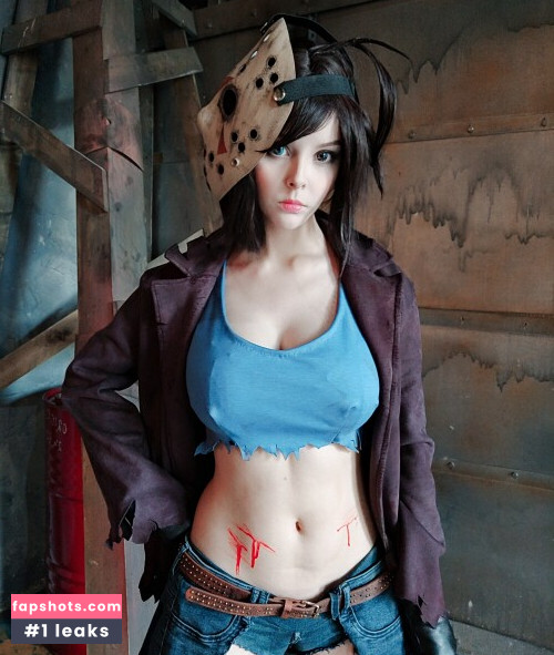 Disharmonica gallery photo #8934