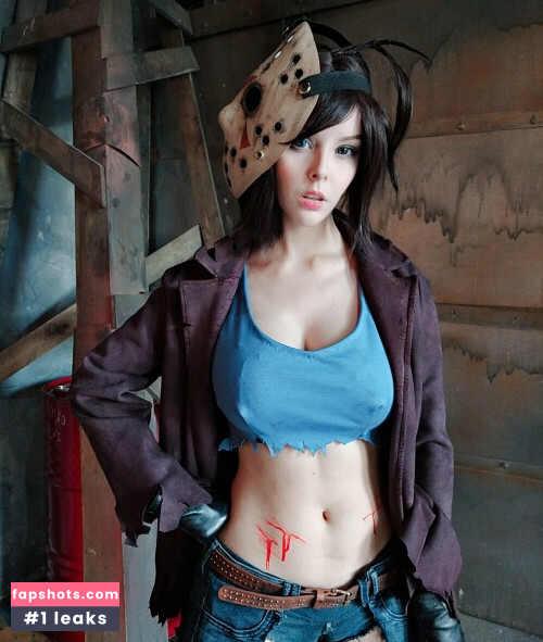 Disharmonica gallery photo #8935