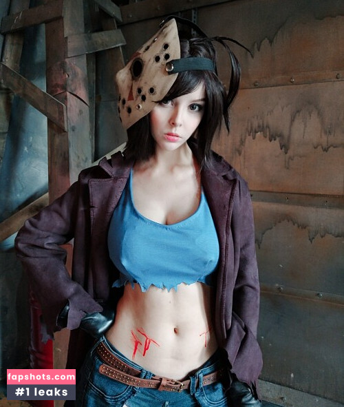 Disharmonica gallery photo #8936