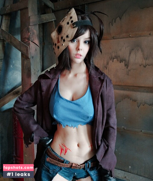 Disharmonica gallery photo #8937