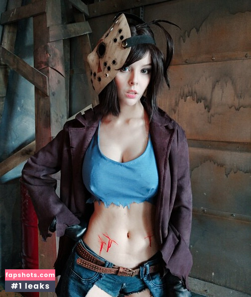 Disharmonica gallery photo #8938