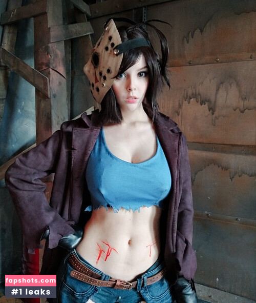 Disharmonica gallery photo #8939