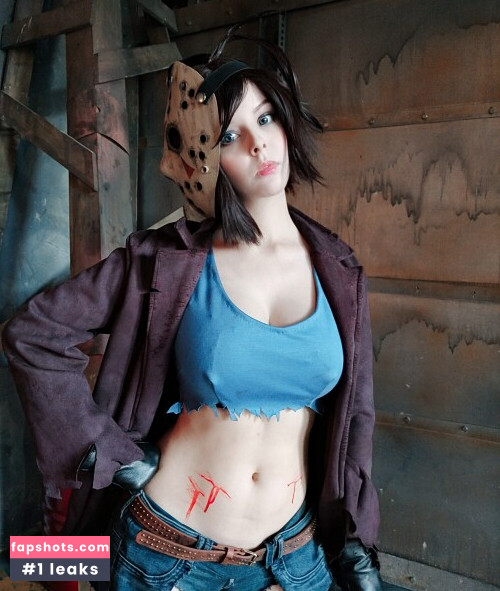 Disharmonica gallery photo #8940